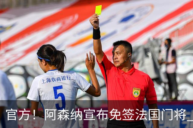 官方！阿森纳宣布免签法国门将 伊兰-梅利耶加盟披30号
