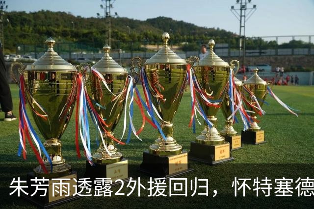 朱芳雨透露2外援回归，怀特塞德离队，辽宁接触2米03前锋，新疆签1米95后卫